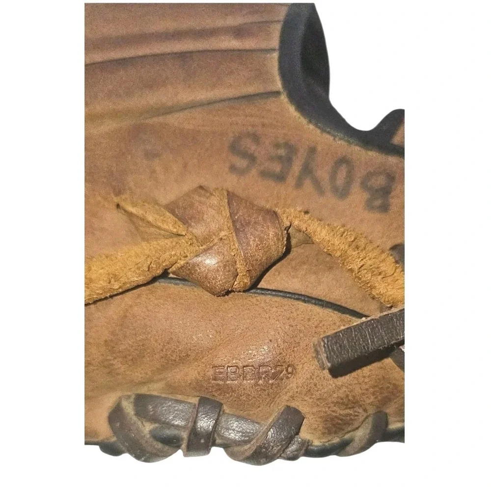 Rawlings Premium Series D120PTB 12
